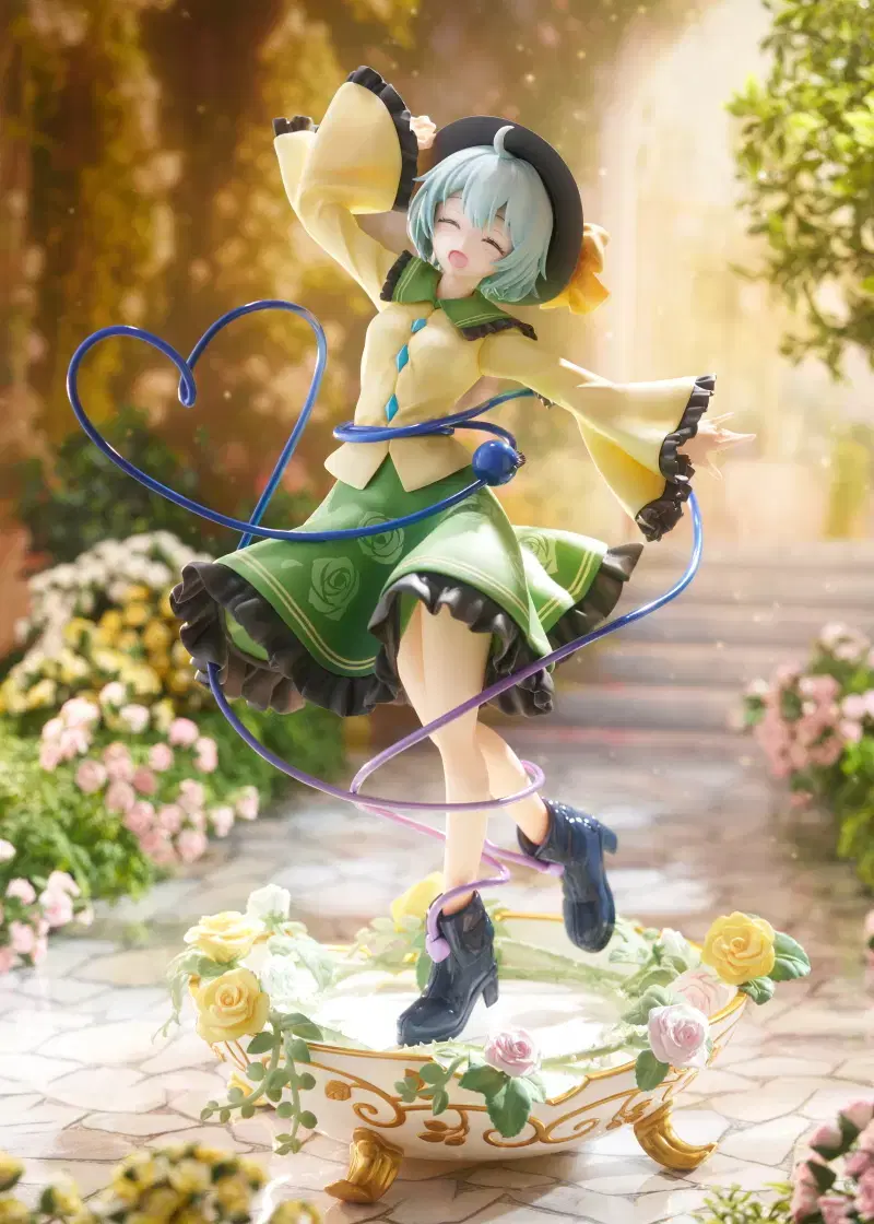 thumbnail-1